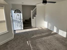 featured image of 10608 S Rhodes Ave