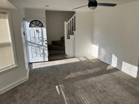 10608 S Rhodes Ave - Photo 1 of 1