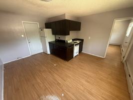 featured image of 125 Charmony Frontage Rd #201