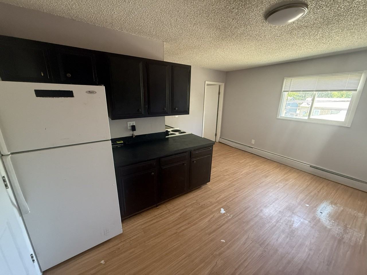 125 Charmony Frontage Rd #201 - Photo 2 of 7