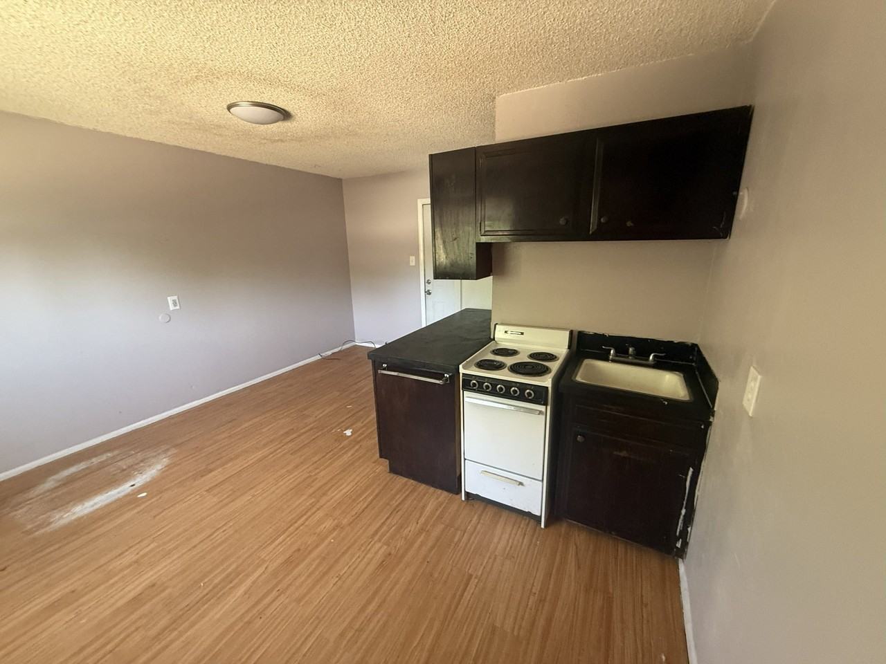 125 Charmony Frontage Rd #201 - Photo 3 of 7