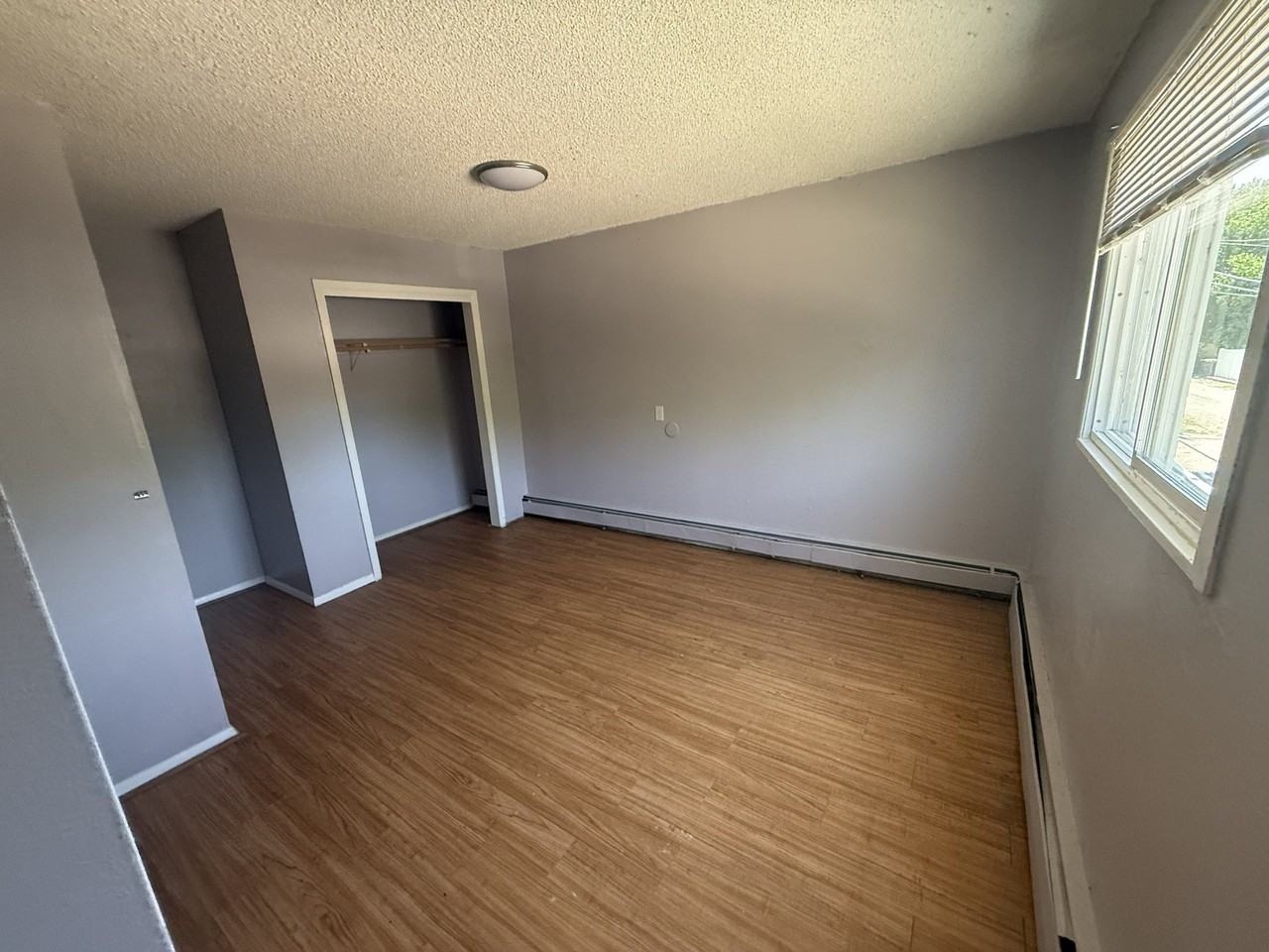 125 Charmony Frontage Rd #201 - Photo 4 of 7