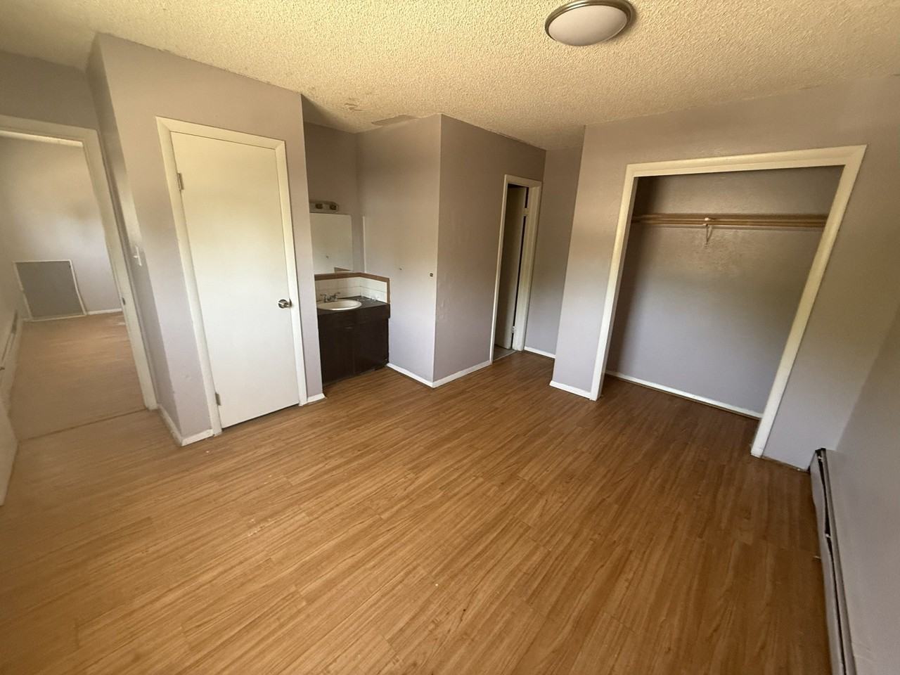 125 Charmony Frontage Rd #201 - Photo 5 of 7