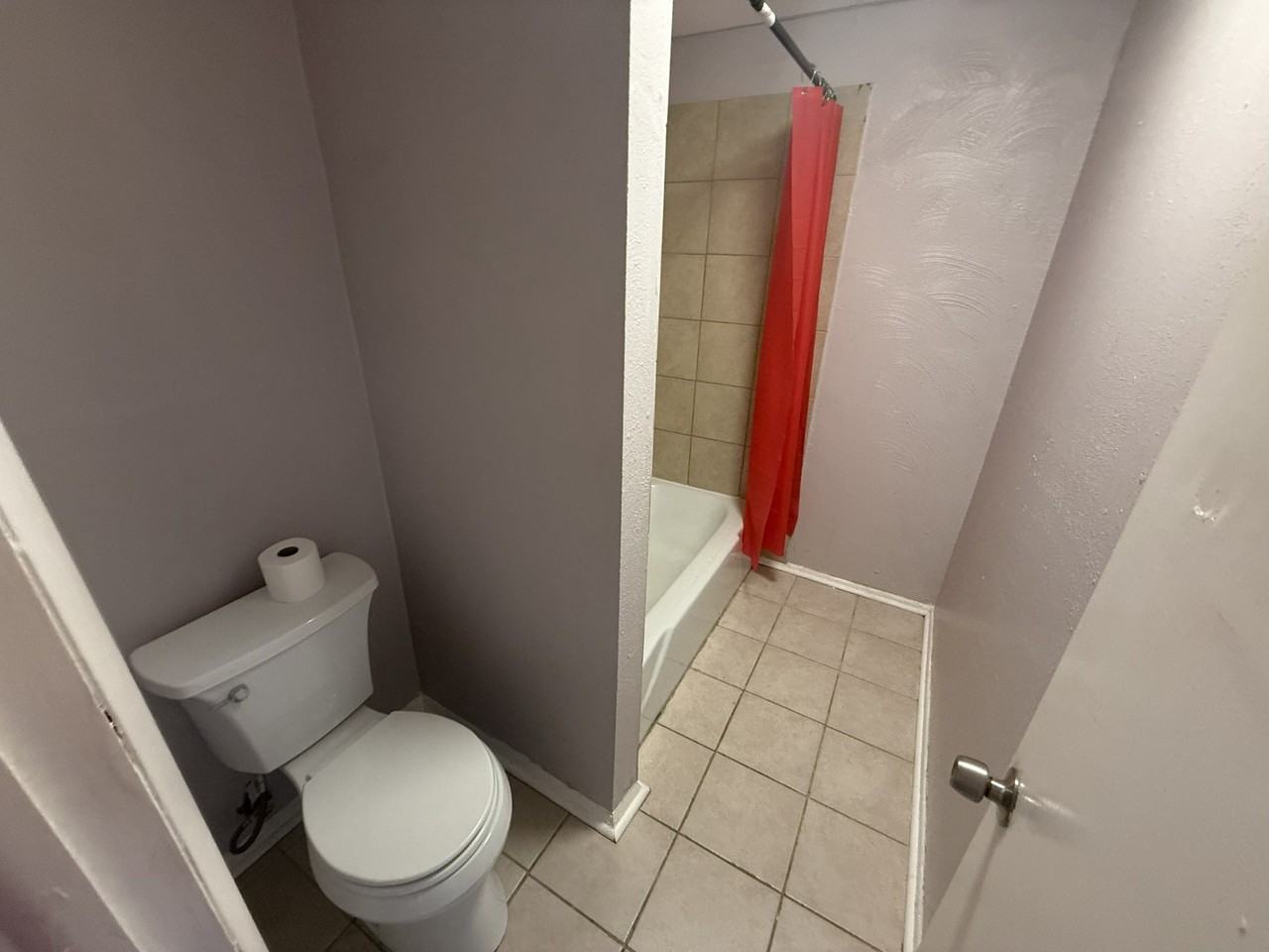 125 Charmony Frontage Rd #201 - Photo 6 of 7