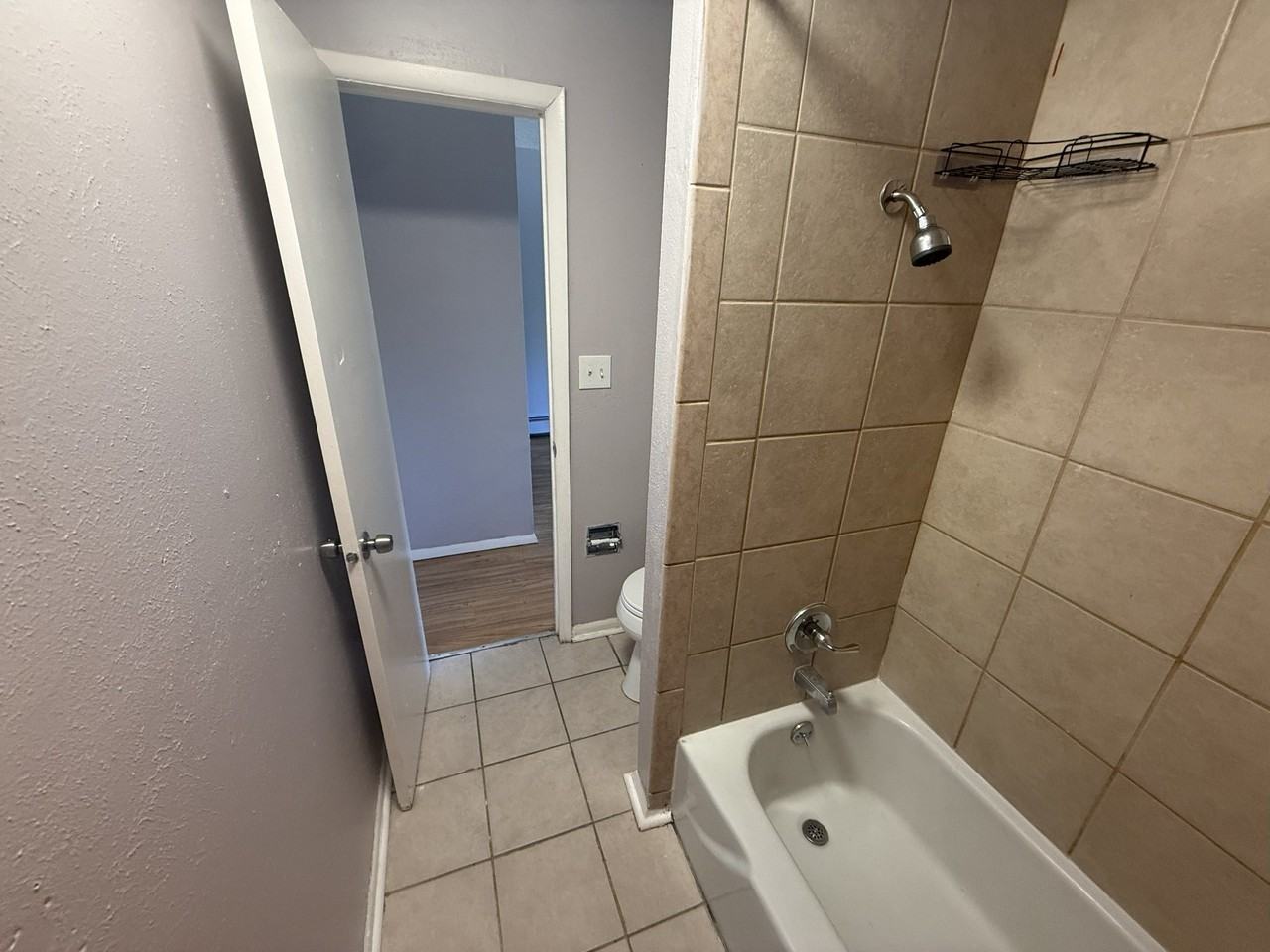 125 Charmony Frontage Rd #201 - Photo 7 of 7