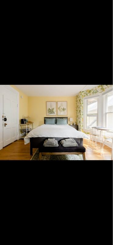 863 N Emerson St #2