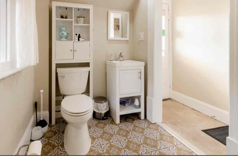 863 N Emerson St #2 - Photo 2 of 3