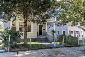 featured image of 52 Dunnell Ave #2