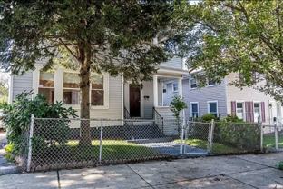 52 Dunnell Ave #2 - Photo 1 of 1
