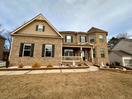 featured image of 6060 Ashborough Park