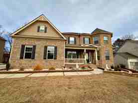 6060 Ashborough Park - Photo 1 of 1