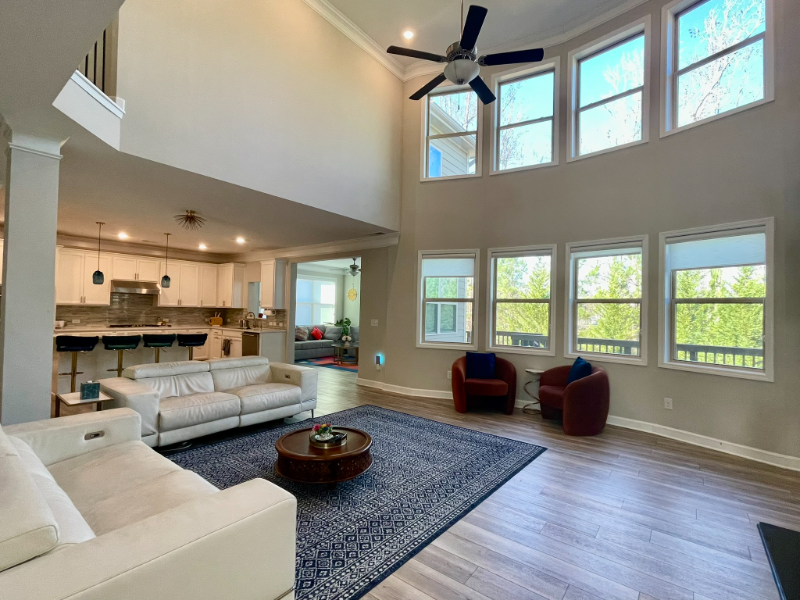 6060 Ashborough Park - Photo 5 of 33