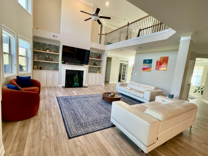 6060 Ashborough Park - Photo 6 of 33