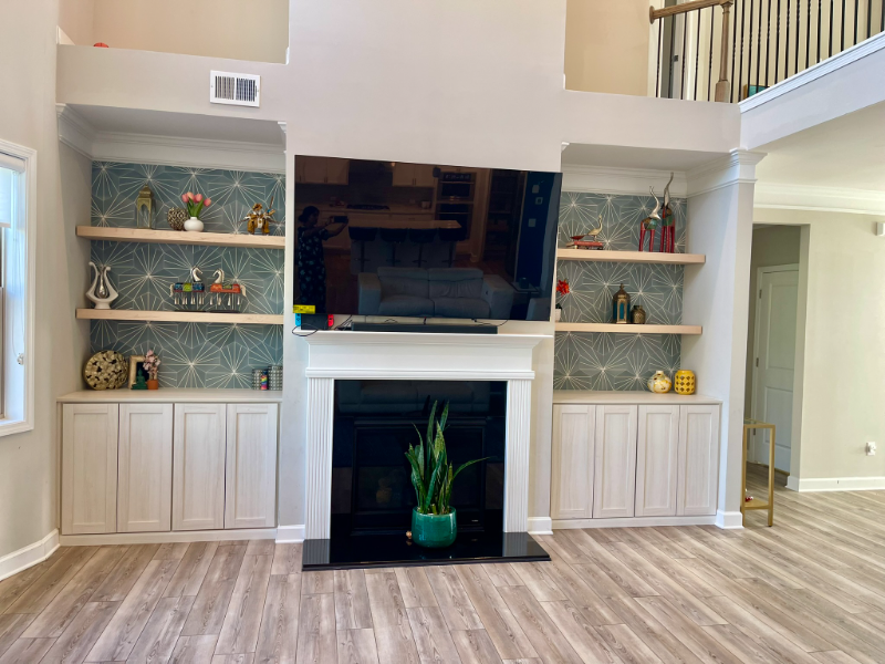 6060 Ashborough Park - Photo 7 of 33
