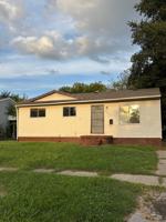 featured image of 6630 Eastmont Dr