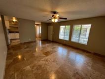 15512 Williams St #L - Photo 1 of 1
