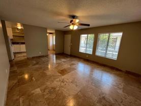15512 Williams St #L - Photo 1 of 1