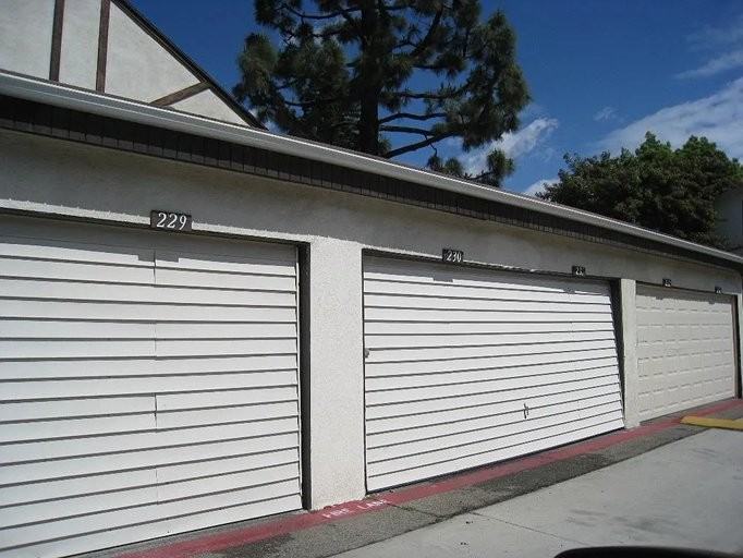 15512 Williams St #L - Photo 4 of 20
