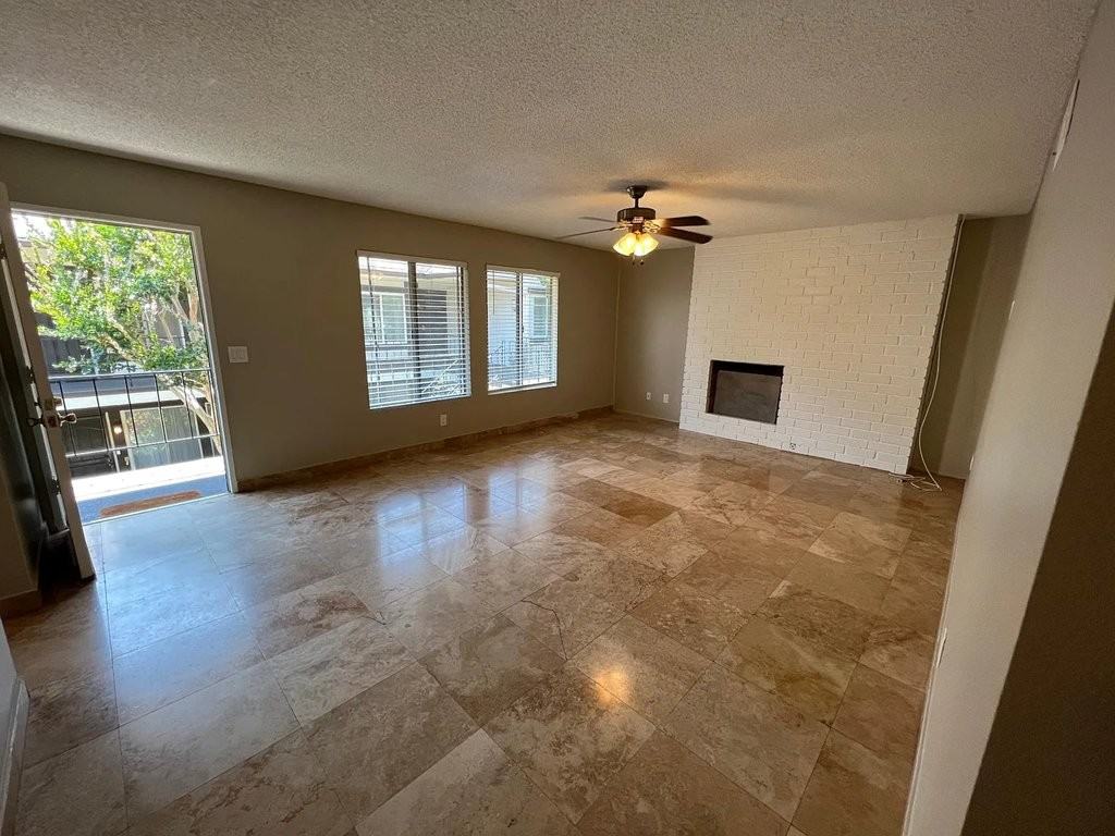 15512 Williams St #L - Photo 5 of 20