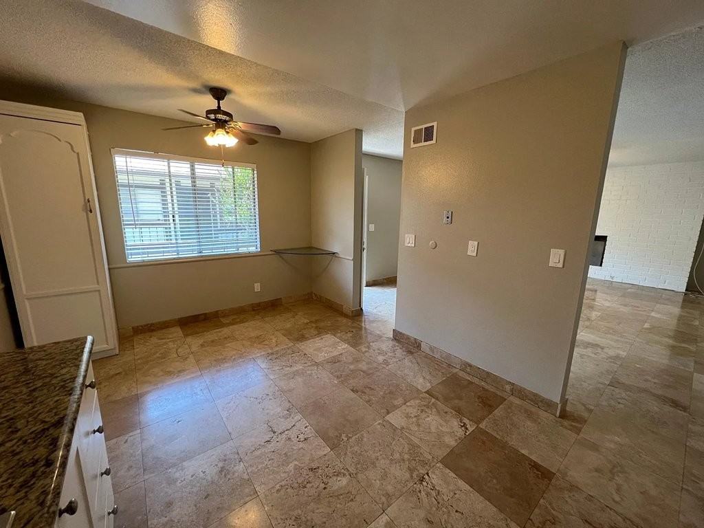 15512 Williams St #L - Photo 6 of 20