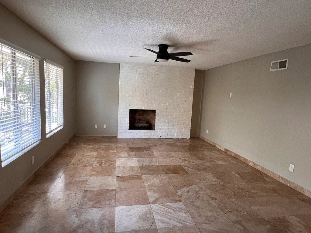 15512 Williams St #L - Photo 7 of 20