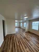 featured image of 3240 Knox Butte Ave Ne #3240