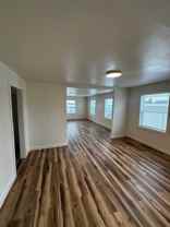 3240 Knox Butte Ave Ne #3240 - Photo 1 of 1