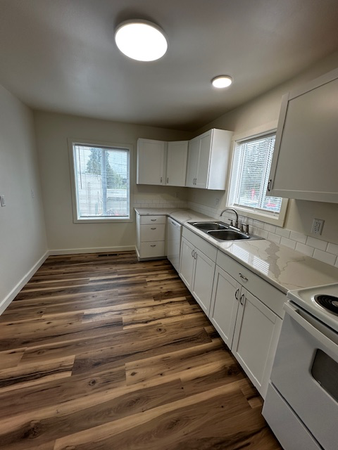 3240 Knox Butte Ave Ne #3240 - Photo 3 of 14