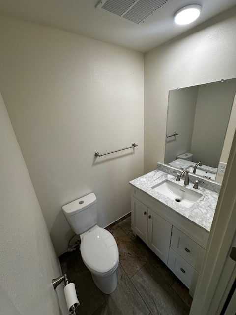 3240 Knox Butte Ave Ne #3240 - Photo 5 of 14