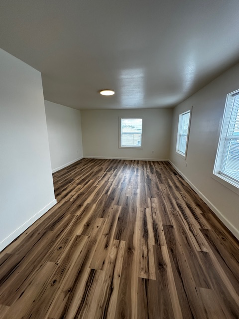3240 Knox Butte Ave Ne #3240 - Photo 6 of 14
