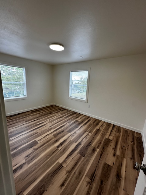 3240 Knox Butte Ave Ne #3240 - Photo 7 of 14