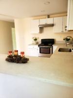 featured image of 1373 Holly Ave #2