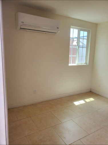 1373 Holly Ave #2 - Photo 2 of 19