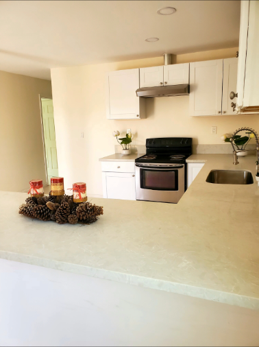 1373 Holly Ave #2 - Photo 5 of 19