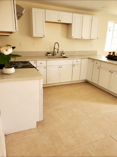 1373 Holly Ave #2 - Photo 6 of 19