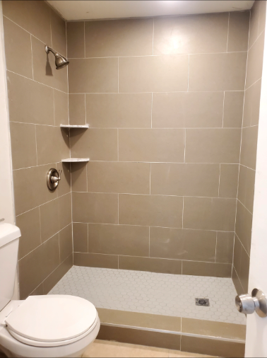 1373 Holly Ave #2 - Photo 7 of 19