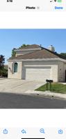 featured image of 2468 Del Mar Ct