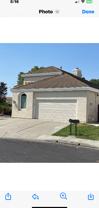 2468 Del Mar Ct - Photo 1 of 1