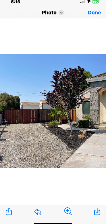2468 Del Mar Ct - Photo 2 of 22
