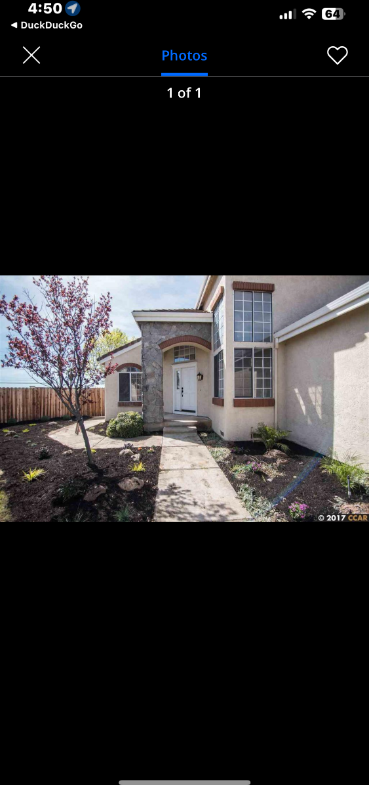 2468 Del Mar Ct - Photo 3 of 22