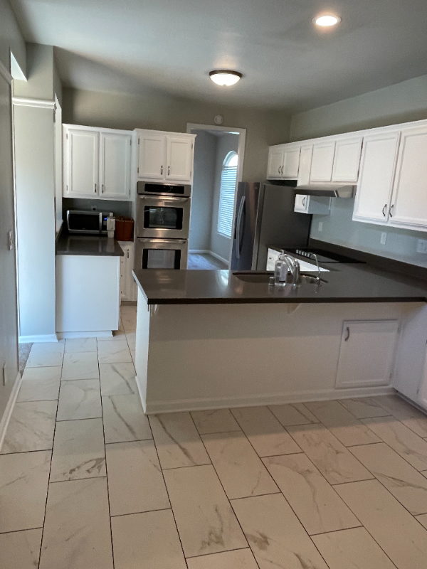 2468 Del Mar Ct - Photo 4 of 22