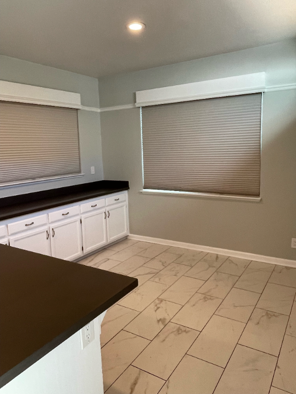 2468 Del Mar Ct - Photo 7 of 22