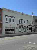 featured image of 18 N Main St #2