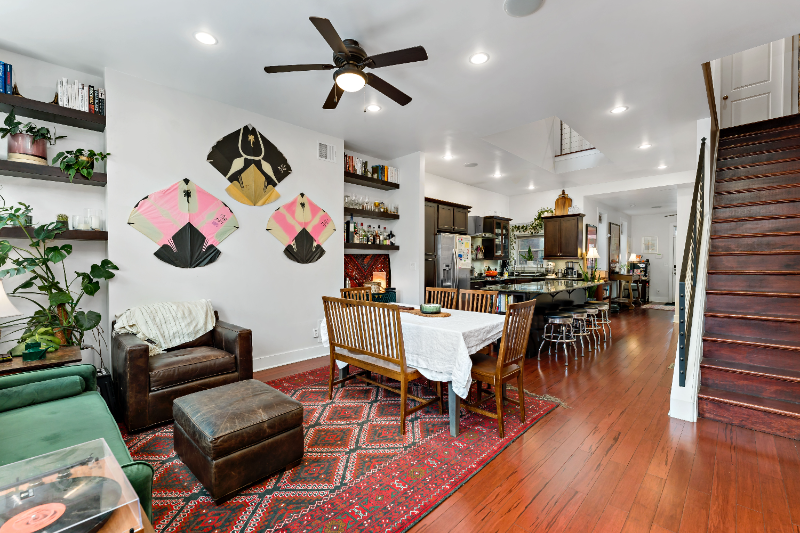 254 38th St - Photo 4 of 20