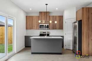 3412 Duke Ave #3 - Photo 1 of 1