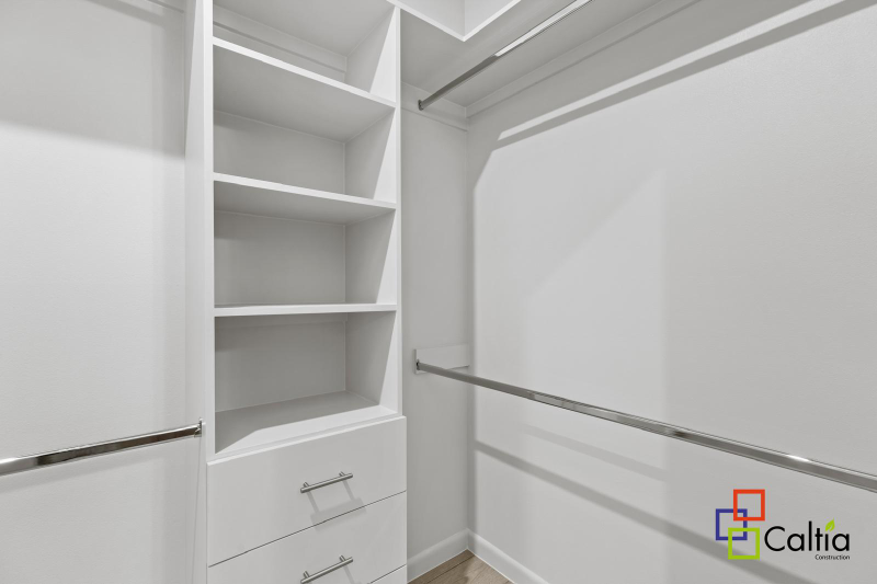 3412 Duke Ave #3 - Photo 5 of 7