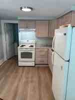 26 High St #A - Photo 6 of 15
