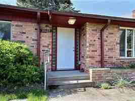 featured image of 5629 Sbangor Street