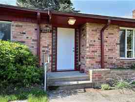 5629 Sbangor Street - Photo 1 of 1
