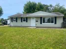 featured image of 4217 Old Riverside Dr